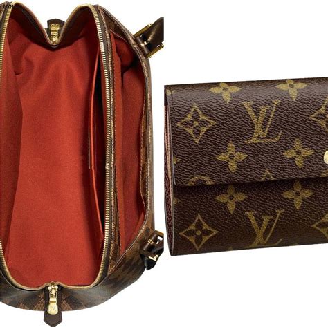 louis vuitton tas heren bestellen|louis vuitton europe.